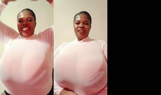 Bigdorcas Bigo Live — Jul 22, 2026, 1:34 AM