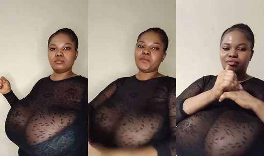 Bigdorcas Bigo Live — Jul 22, 2026, 2:17 AM