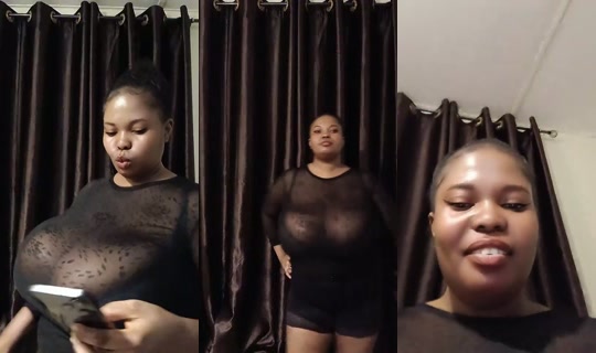 Bigdorcas Bigo Live — Jul 22, 2026, 2:40 AM
