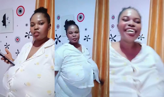 Bigdorcas Bigo Live — Jul 24, 2026, 4:54 PM