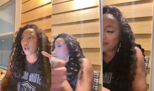 Bigdrip1017 Bigo Live — Jul 20, 2026, 1:43 AM