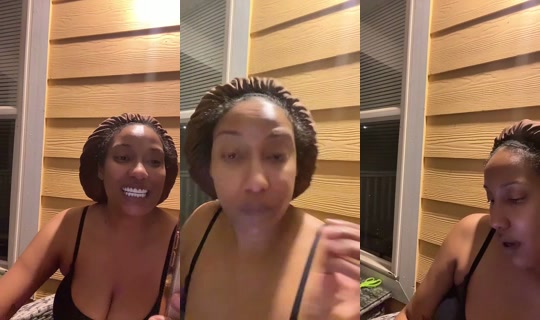 Bigdrip1017 Bigo Live — Jul 21, 2026, 1:15 AM