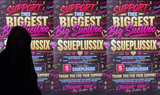 BiggMamma Bigo Live — Jul 20, 2026, 1:35 AM