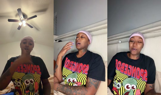 BiggMamma Bigo Live — Jul 20, 2026, 2:53 AM