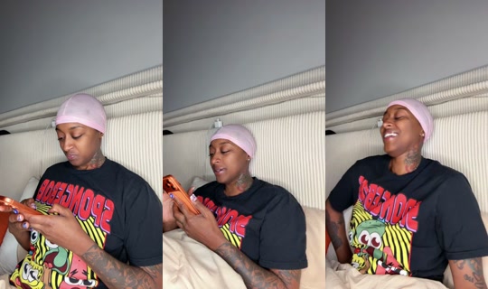 BiggMamma Bigo Live — Jul 20, 2026, 3:47 AM