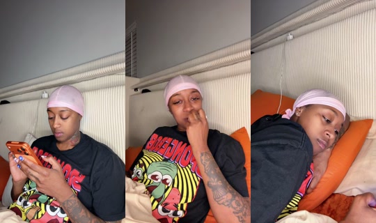 BiggMamma Bigo Live — Jul 20, 2026, 4:02 AM