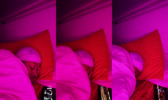 BiggMamma Bigo Live — Jul 20, 2026, 5:27 AM