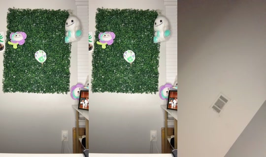 BiggMamma Bigo Live — Jul 21, 2026, 1:20 AM