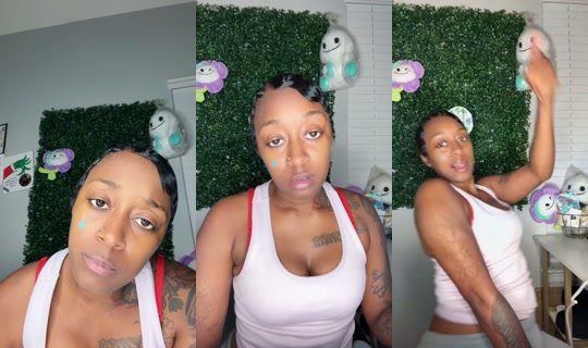 BiggMamma Bigo Live — Jul 21, 2026, 5:47 AM