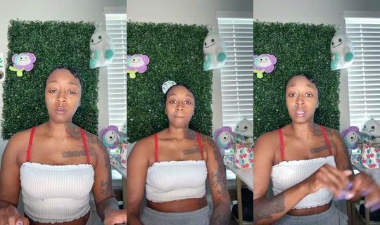 BiggMamma Bigo Live — Jul 21, 2026, 2:52 PM