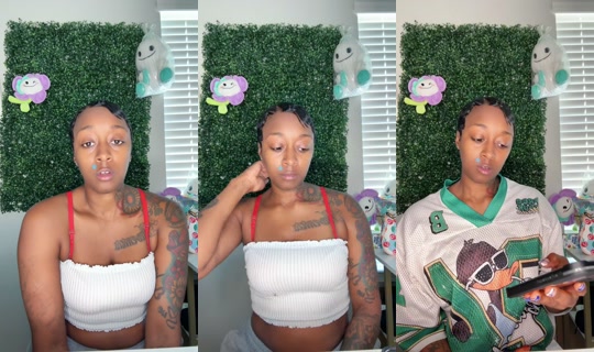 BiggMamma Bigo Live — Jul 21, 2026, 4:12 PM