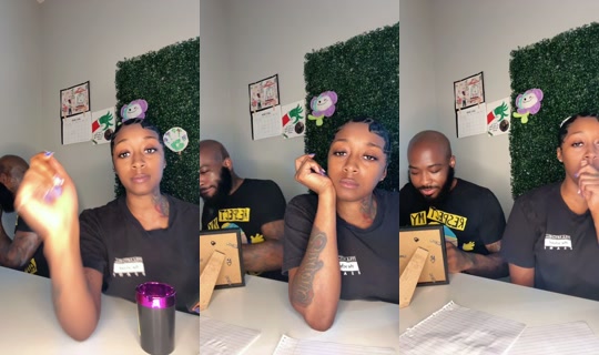 BiggMamma Bigo Live — Jul 21, 2026, 11:23 PM