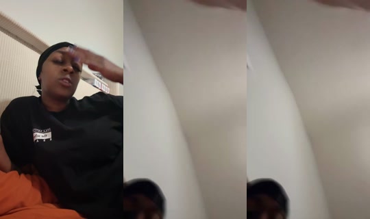 BiggMamma Bigo Live — Jul 22, 2026, 2:35 AM