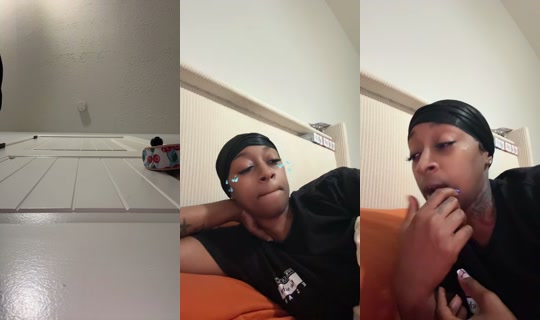 BiggMamma Bigo Live — Jul 22, 2026, 2:50 AM