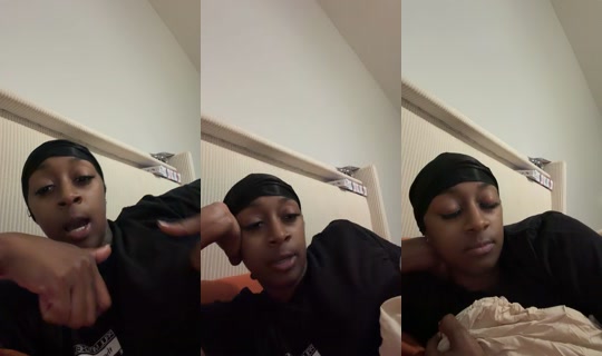 BiggMamma Bigo Live — Jul 22, 2026, 3:12 AM