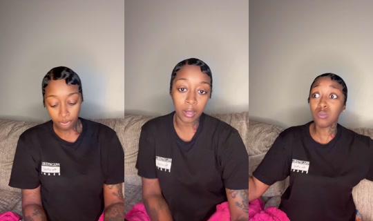 BiggMamma Bigo Live — Jul 22, 2026, 12:58 PM