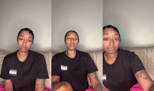 BiggMamma Bigo Live — Jul 22, 2026, 1:51 PM