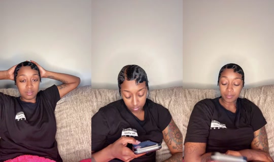 BiggMamma Bigo Live — Jul 22, 2026, 4:10 PM
