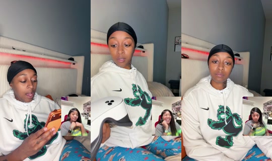BiggMamma Bigo Live — Jul 29, 2026, 11:06 PM