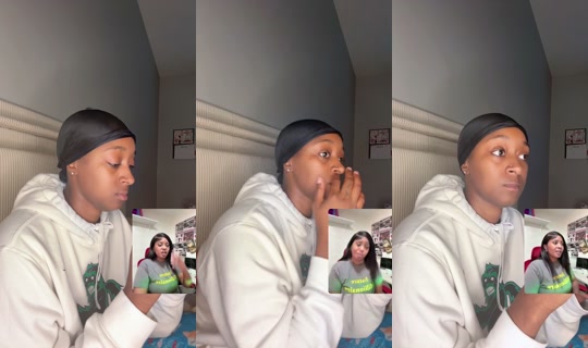 BiggMamma Bigo Live — Jul 29, 2026, 11:57 PM