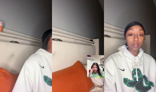 BiggMamma Bigo Live — Jul 30, 2026, 1:05 AM