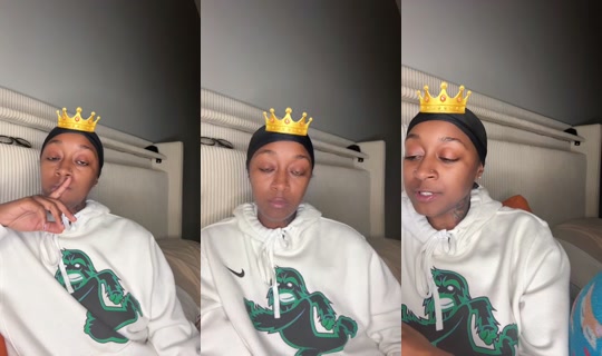 BiggMamma Bigo Live — Jul 30, 2026, 1:56 AM