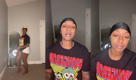 BiggMamma Bigo Live — Jul 30, 2026, 5:16 AM