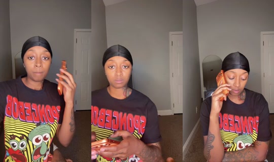 BiggMamma Bigo Live — Jul 30, 2026, 6:45 AM