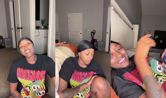 BiggMamma Bigo Live — Jul 30, 2026, 8:05 AM