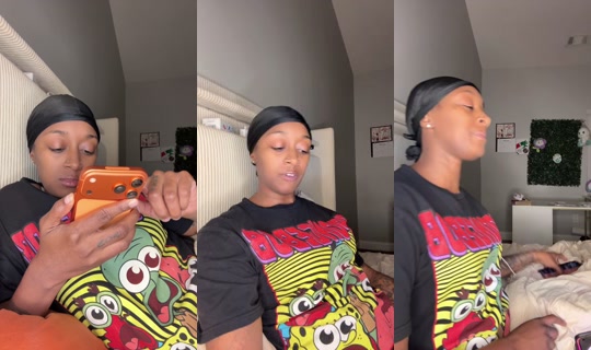 BiggMamma Bigo Live — Jul 30, 2026, 8:58 AM