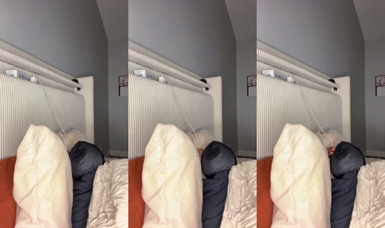 BiggMamma Bigo Live — Jul 30, 2026, 9:49 AM