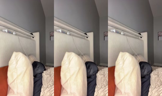 BiggMamma Bigo Live — Jul 30, 2026, 10:04 AM