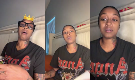 BiggMamma Bigo Live — Sep 4, 2026, 11:14 PM