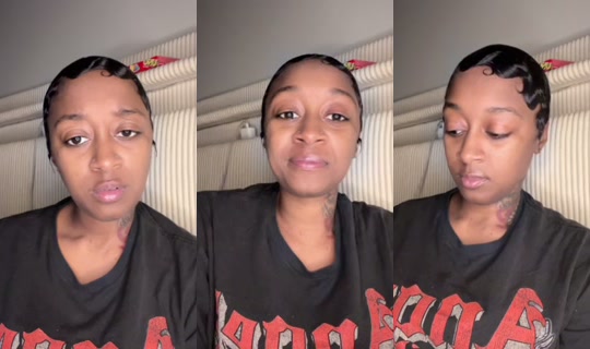 BiggMamma Bigo Live — Sep 5, 2026, 12:06 AM