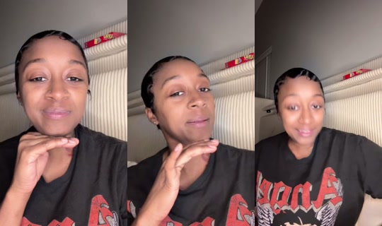 BiggMamma Bigo Live — Sep 5, 2026, 12:37 AM