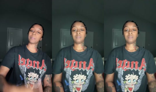 BiggMamma Bigo Live — Sep 5, 2026, 2:47 AM