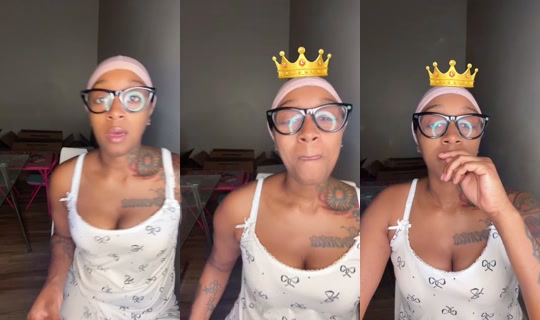 BiggMamma Bigo Live — Sep 6, 2026, 1:25 AM
