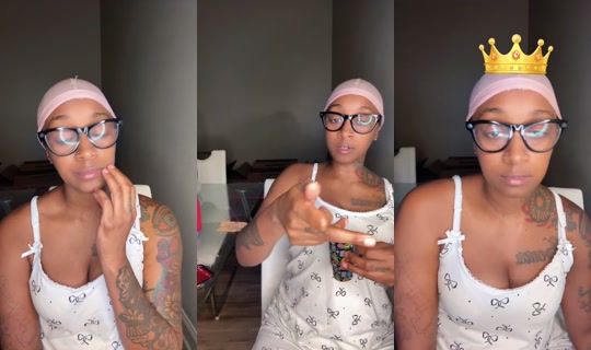 BiggMamma Bigo Live — Sep 6, 2026, 3:07 AM