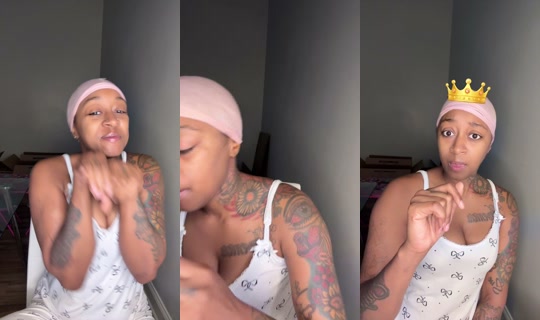 BiggMamma Bigo Live — Sep 6, 2026, 12:41 PM