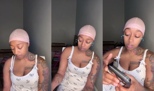 BiggMamma Bigo Live — Sep 6, 2026, 1:53 PM