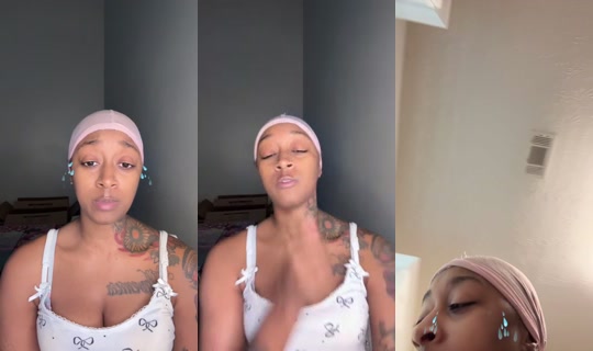 BiggMamma Bigo Live — Sep 6, 2026, 3:55 PM