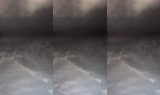 BiggMamma Bigo Live — Sep 7, 2026, 7:08 PM