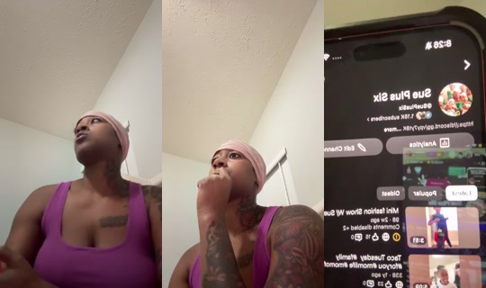 BiggMamma Bigo Live — Sep 8, 2026, 12:02 AM