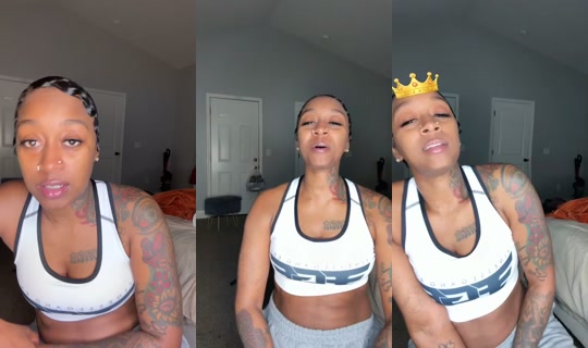 BiggMamma Bigo Live — Sep 13, 2026, 1:05 AM