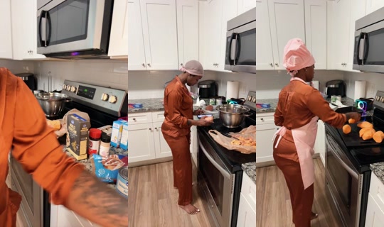 BiggMamma Bigo Live — Sep 13, 2026, 4:21 PM