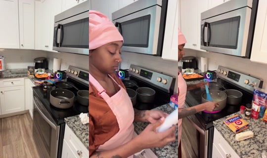 BiggMamma Bigo Live — Sep 13, 2026, 5:18 PM