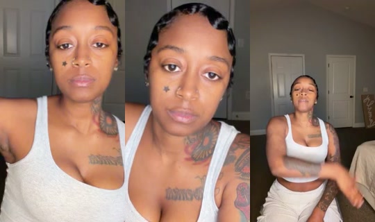 BiggMamma Bigo Live — Sep 15, 2026, 1:33 AM