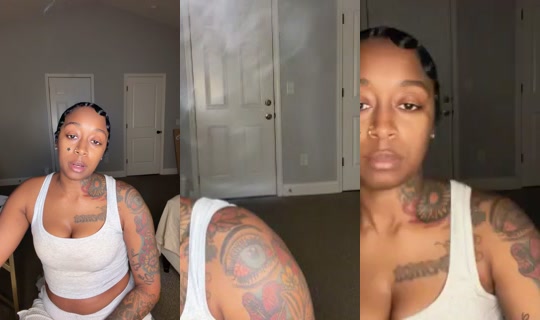 BiggMamma Bigo Live — Sep 15, 2026, 2:26 AM