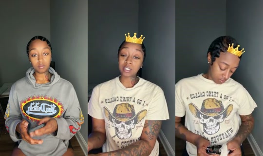 BiggMamma Bigo Live — Sep 15, 2026, 1:18 PM