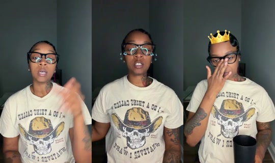 BiggMamma Bigo Live — Sep 15, 2026, 2:19 PM